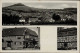 Delcampe - NIEDER-KLINGEN Kr.Dieburg (6101) - Gasthaus Zur Krone Mit Landpost-o I - Autres & Non Classés