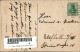 Wiesbaden (6200) Lieder-AK, Kornblumentag 10. Mai 1911 I-II - Other & Unclassified