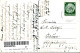 Alsenbrück-Langmeil (6752) Ortspartien I-II (Eckknick) - Other & Unclassified