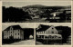 Ochsental (7119) Gasthaus Nöth, Hotel Nöth - Other & Unclassified