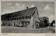 Görwihl (7883) Gasthaus Badischer Hof I-II - Other & Unclassified