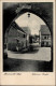 Neumarkt (8430) Schemm-Strasse I-II - Other & Unclassified