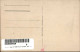 Neumarkt (8430) Schemm-Strasse I-II - Other & Unclassified