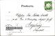 Nabburg (8470) 1902 I-II - Other & Unclassified