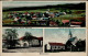 Biberbach (8491) Gasthaus Mauerer, Schule I-II - Other & Unclassified