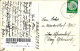 Biberbach (8491) Gasthaus Mauerer, Schule I-II - Other & Unclassified