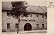 Rehau (8673) Gasthaus Zum Roten Ross, Fahrrad II (Bugspur) Cycles - Other & Unclassified