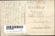 Rehau (8673) Gasthaus Zum Roten Ross, Fahrrad II (Bugspur) Cycles - Other & Unclassified