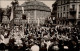 Würzburg (8700) Foto-AK Prozession I-II - Other & Unclassified