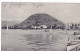 CHAPALA - Mexiko