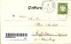 Oberschwarzach (8722) Brauerei Ackermann, Postamt, Schloss 1899 I-II - Other & Unclassified
