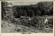 Delcampe - Neuhof (8781) Wenhof 1942 I-II - Other & Unclassified