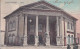 LEON                  TEATRO DOBLADO - León