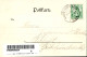 Groß Schönebeck (o-1301) Teilansichten 1901 I-II - Other & Unclassified
