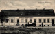 ETZIN (o-1551) - Gasthof Willi Marzahn I - Other & Unclassified
