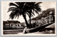 Monaco La Condamine Carte Postale Postcard - La Condamine