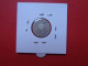 RE ELETTO 50 Cents 1860 "FIRENZE" ARGENT (A.22) - Governo Rivoluzionario Provvisiorio