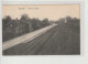 Barchon Route De Tignée - Blégny