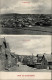 Delcampe - Schmiedefeld (o-6315) Hauptstrasse 1912 I-II - Andere & Zonder Classificatie