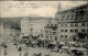 Delcampe - Rudolstadt (o-6820) Hotel Löwe I-II - Andere & Zonder Classificatie