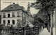 Dresden Kleinzschachwitz (o-8000) Schule I-II - Other & Unclassified