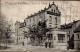 Aue (o-9400) Cafe Georgi 1911 I-II - Other & Unclassified