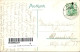 Aue (o-9400) Cafe Georgi 1911 I-II - Other & Unclassified
