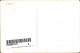 Bernsbach (o-9402) Cafe Scherfig I-II - Other & Unclassified