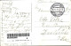 Zwickau (o-9500) Bahnhof, Straßenbahn 1913 I-II - Other & Unclassified
