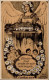 Delcampe - Zwickau (o-9500) Margaretentag 13. Mai 1911 I-II - Altri & Non Classificati
