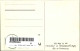 Zwickau (o-9500) Margaretentag 13. Mai 1911, Sign. I-II - Other & Unclassified