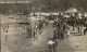 Weesen (St. Gallen) Strandbad 1921 I-II - Other & Unclassified