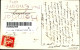 Weesen (St. Gallen) Strandbad 1921 I-II - Other & Unclassified