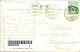 Zürich (Zürich) Teilansichten 1905 I-II - Other & Unclassified