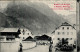 Rasen-Antholz (Italien) Gasthaus Zum Brugger I-II - Other & Unclassified