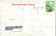 Rasen-Antholz (Italien) Gasthaus Zum Brugger I-II - Other & Unclassified