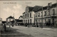 Nieder-Jeutz (Frankreich) Langestrasse, Mädchen Schule I-II - Other & Unclassified