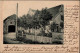 Dänemark Bredebro 1904 I-II - Dänemark