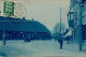 Törva (Estland) I-II - Estland