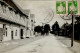 Torva (Estland) I-II - Estland