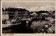MEMEL - Dangefluß I# - Litauen