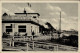 MEMEL - Strandvilla I - Litauen