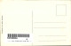 Damerkow Schule, Bahnhof I-II - Other & Unclassified