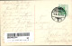 Insterburg Wilhelmstrasse 1909 II (Eckknick) - Other & Unclassified