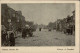 Kobryn (Weißrussland) Bester Strasse 1915 II (Eckknicke) - Other & Unclassified