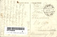 Kobryn (Weißrussland) Bester Strasse 1915 II (Eckknicke) - Other & Unclassified