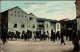 Makau (China) II (Eckknick) - China