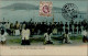 China Exekution I-II - China