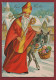 VIVE SAINT NICOLAS - Nikolaus
