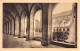 14 - CAEN - Lycée Malherbe - Le Cloître. - Caen